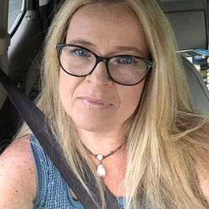 Meet your Posher, Karla